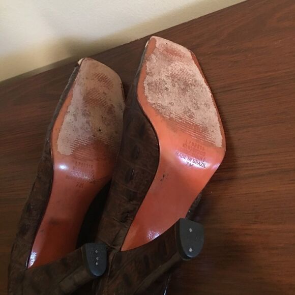 Kenneth Cole - Picture 5 of 5